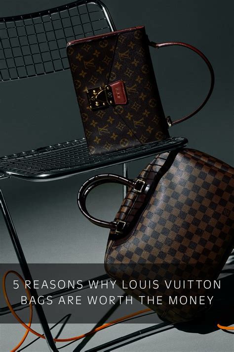 how much money do louis vuitton employees make